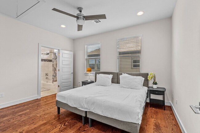 Foto del edificio - 4831 Chenevert St
