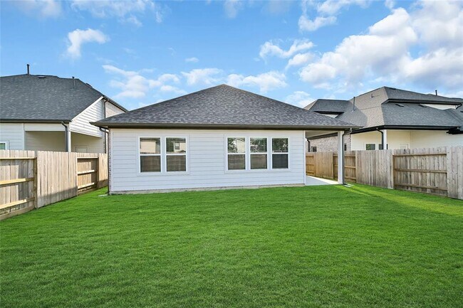 Building Photo - 7606 Terramar Bay Ln