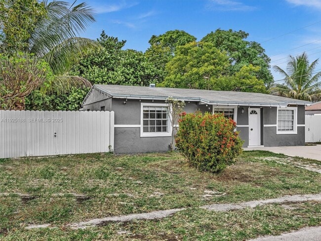 Foto del edificio - 1624 S 23rd Ave