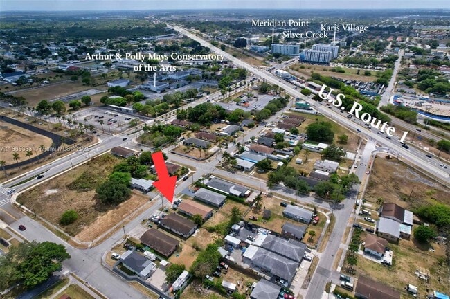 Building Photo - 11467 SW 215th St