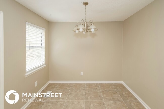 Foto del edificio - 1508 7th St NW