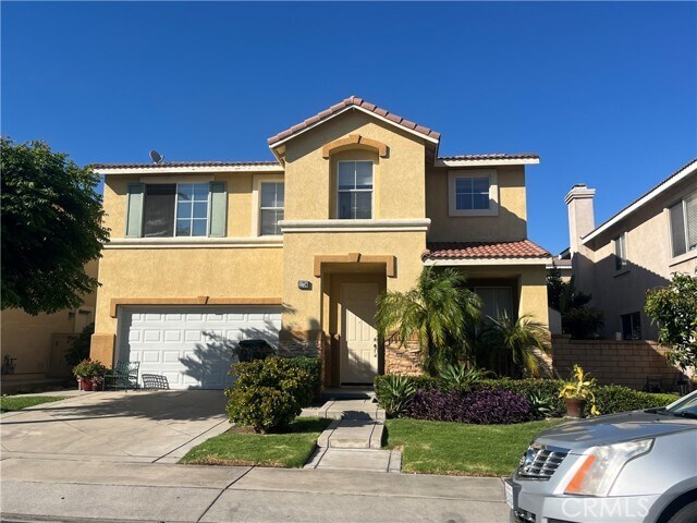 Foto principal - 11734 Parliament Dr