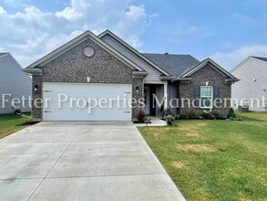 Building Photo - 5441 Cameo Dr