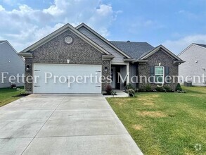 Building Photo - 5441 Cameo Dr