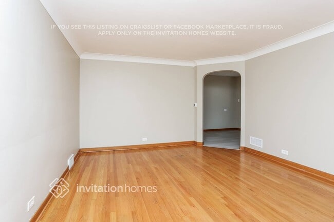 Foto del edificio - 9006 W 22nd Pl