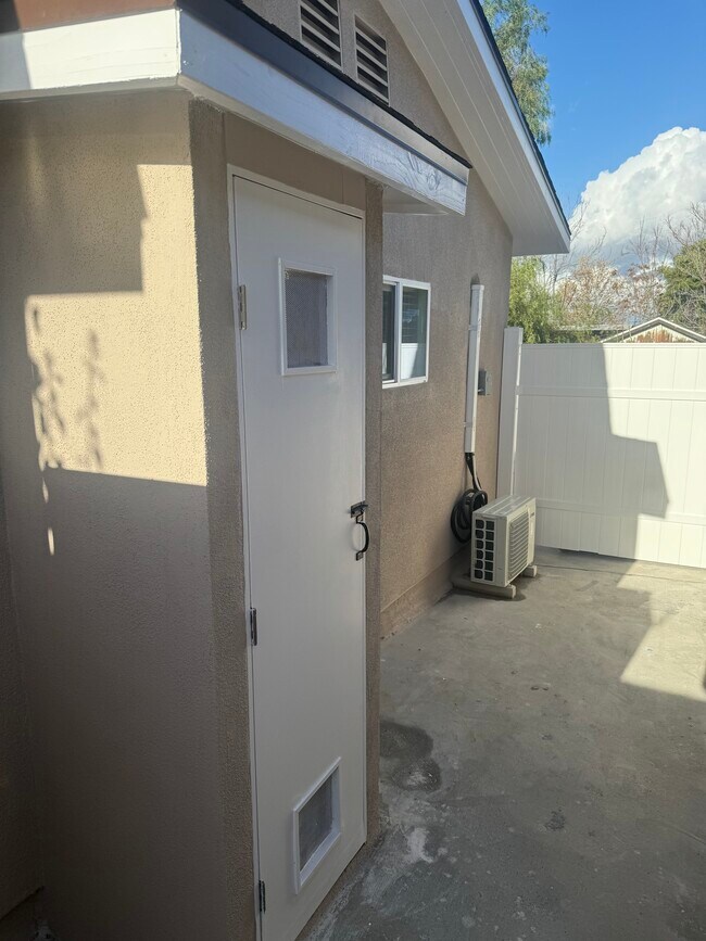 32952 Urban Ave, Lake Elsinore, CA 92530 House Rental in Lake Elsinore, CA