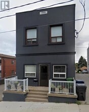 Building Photo - 2089 Dufferin St