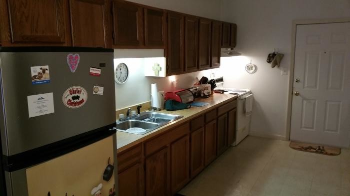 Primary Photo - 1 bedroom in Whiteford MD