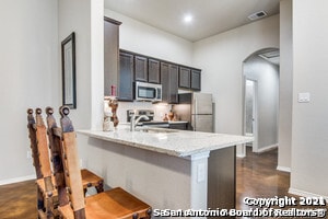 Building Photo - 1111 Renee Way