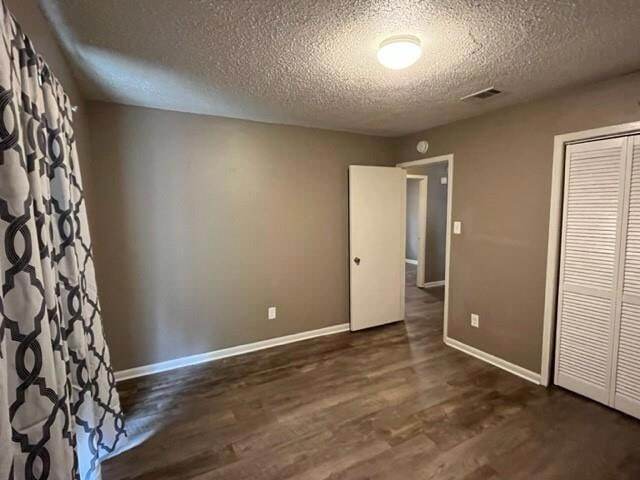 Foto del edificio - 1620 Beech St