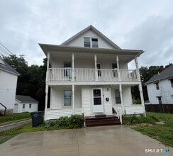 Building Photo - 188 Hoffman St
