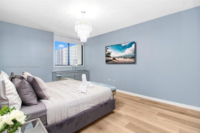 Foto del edificio - 999 SW 1st Ave