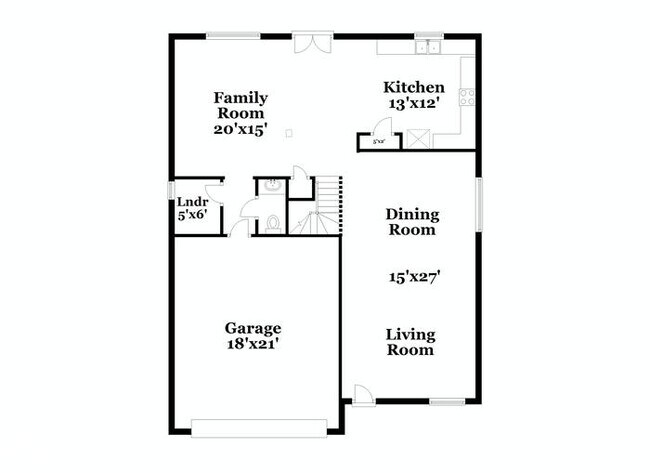 Building Photo - 9011 Walnut Springs, Universal City, TX 78148