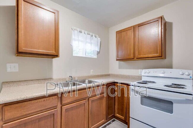 Foto del edificio - 4910 E Gilbert St