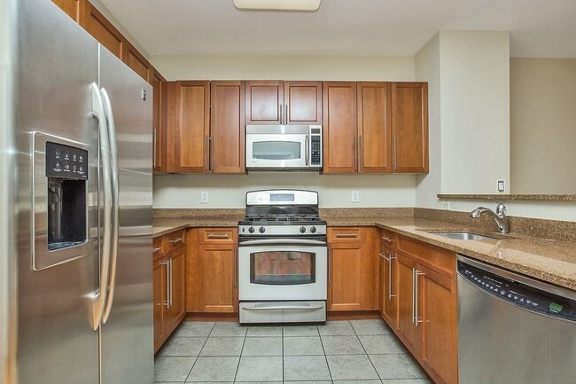 Foto del edificio - 15 Freedom Way