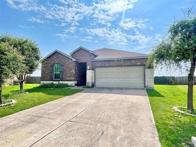 Building Photo - 11504 Arbroath Ln