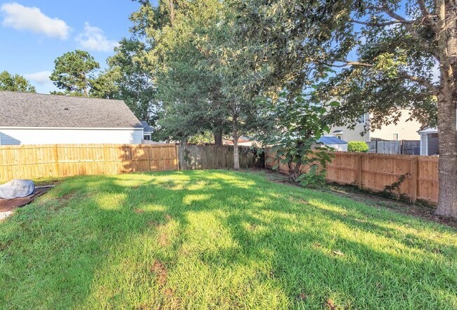 Foto del edificio - 3006 Kinswood Ln