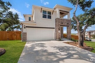 Building Photo - 7801 Agave Grove Dr