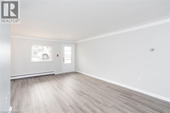 Building Photo - 432 Burlington Ave