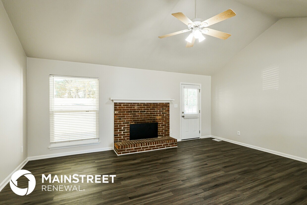 Foto principal - 6900 Applegate Ln