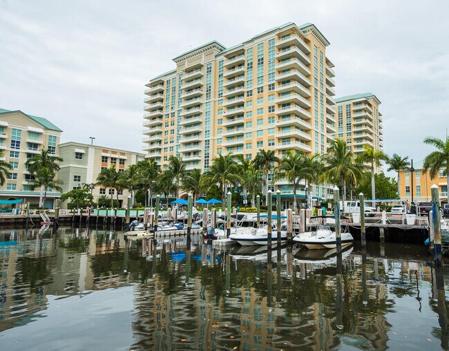 Foto del edificio - 700 E Boynton Beach Blvd