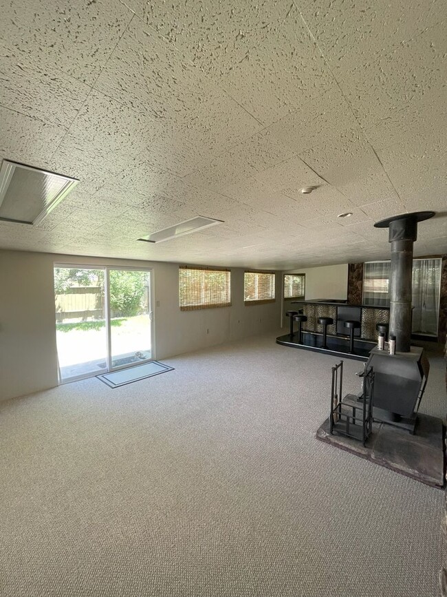 Building Photo - Designed for Serenity with Wellness Room a...