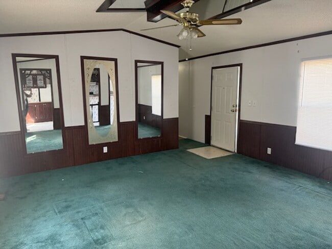 Building Photo - 18314 CR 4184