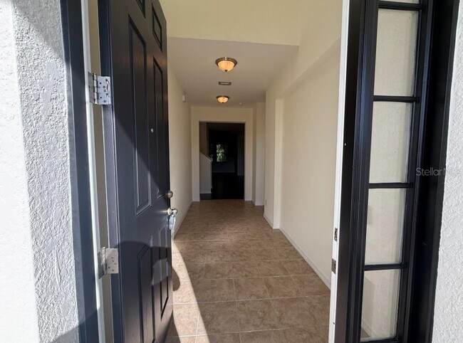 Foto del edificio - 6223 35th Ct E