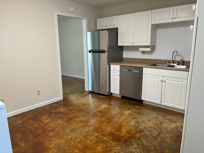 Foto del edificio - 24 Cottage Ln
