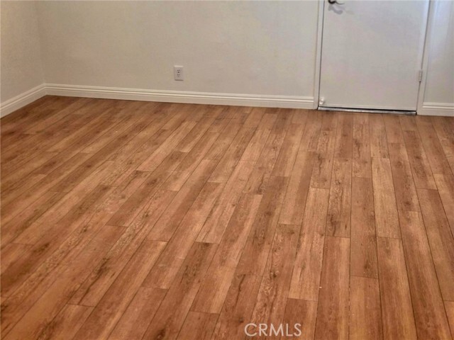 Building Photo - 2525 Cypress Point Dr