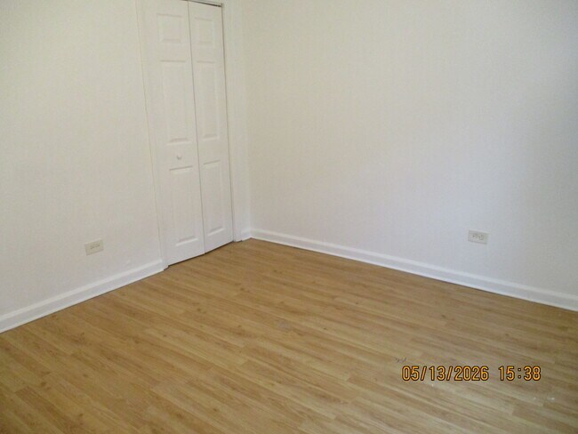 Foto del edificio - 9806 Marion Ave