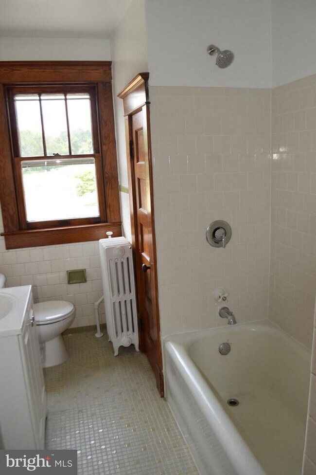 Foto del edificio - 7800 Philadelphia Rd