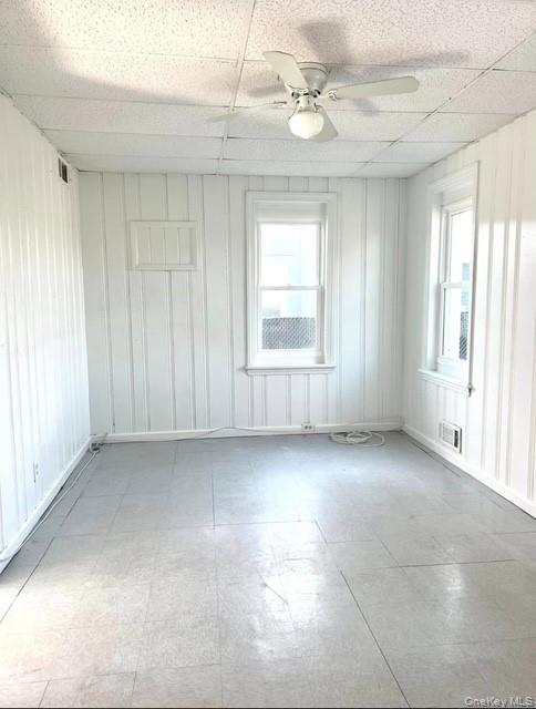 Foto del edificio - 1603 Union Blvd