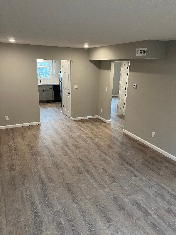 Foto del edificio - 3104 State St