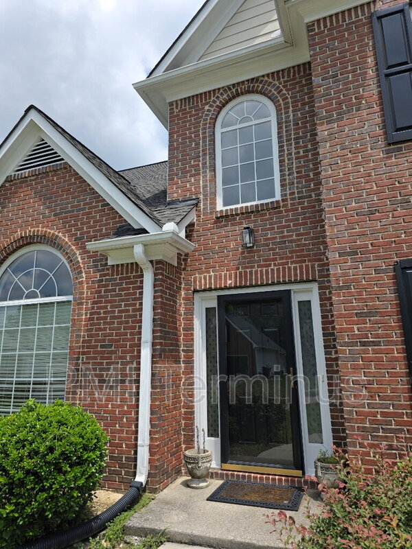 Foto del edificio - 6122 Farmwood Way SE