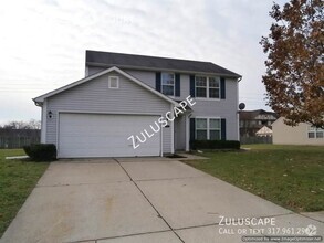 Building Photo - 6403 Breezeway Ct