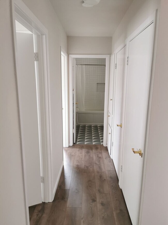 Foto del edificio - 3407 Old Forge