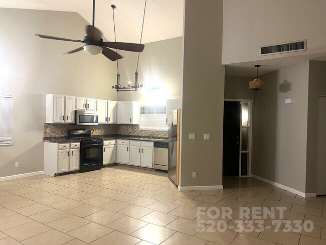 Foto del edificio - 3001 W Hampshire Ct