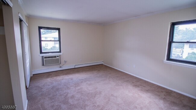 Foto del edificio - 401 Hwy 22 B31 U7