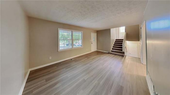 Foto del edificio - 321 Tarragon Way SW