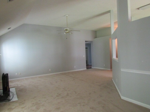 Building Photo - 58 Richmond Way - Richmond Place Subdivision