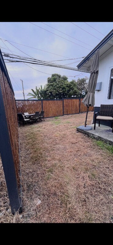 Foto del edificio - 74-854-583 Laimana St