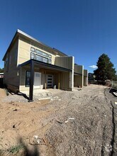 Building Photo - 62009 Dantili Rd