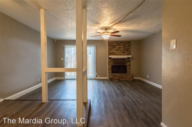 Foto del edificio - 2 br, 1.5 bath House - 5125 Donnelly Ave  2