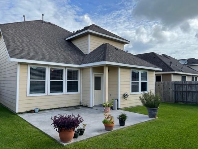 Building Photo - 1191 Stallion Ridge