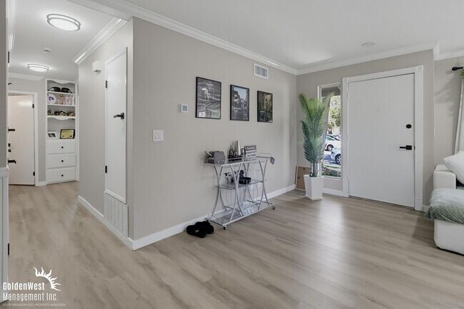 Foto del edificio - Beautiful 2Bdm 1Ba Unfurnished Condo in El Cajon!