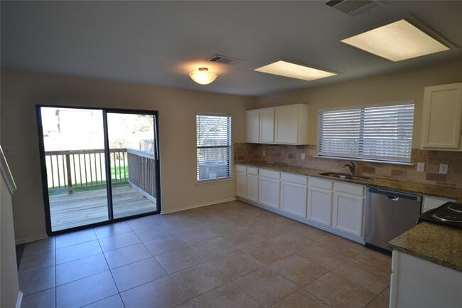 Foto del edificio - 3302 High Cotton Cove