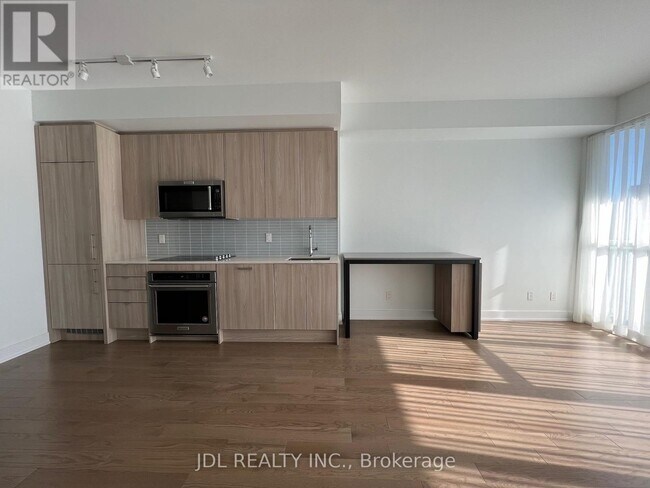 Photo du bâtiment - 181 Bedford Rd