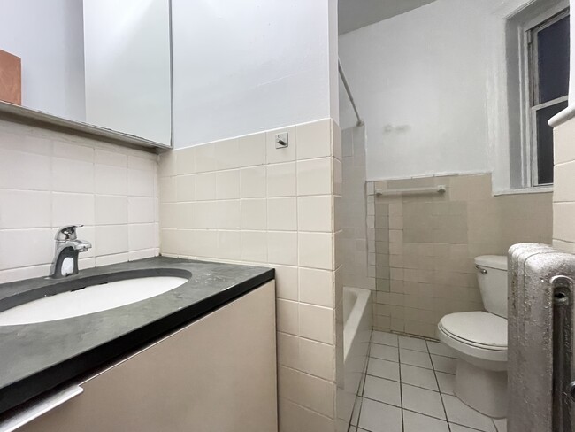 Foto del edificio - 22 50th St