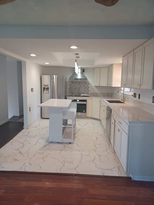 Foto del edificio - 21520 38th Ave E